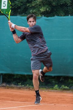 Bild 565 - ITF Future Nord